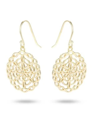 Kolczyki Nomad by Di Giorgio