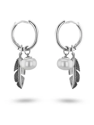 Kolczyki Nomad by Di Giorgio