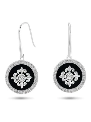 Kolczyki Nomad by Di Giorgio