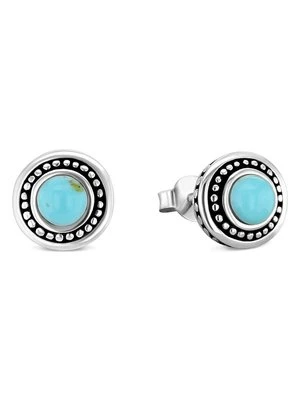 Kolczyki Nomad by Di Giorgio