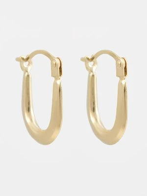Kolczyki Oro di Oro