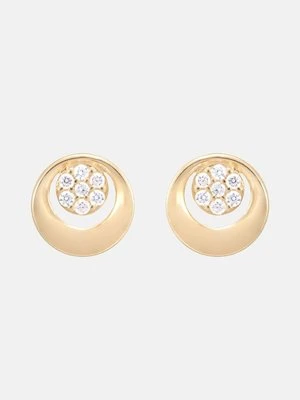 Kolczyki Oro di Oro