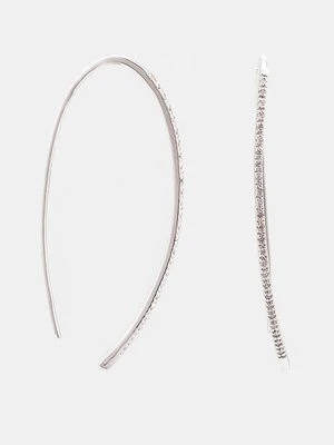 Kolczyki Paris Vendôme