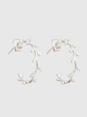 Kolczyki Paris Vendôme