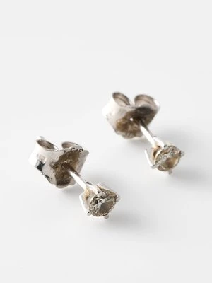 Kolczyki Paris Vendôme