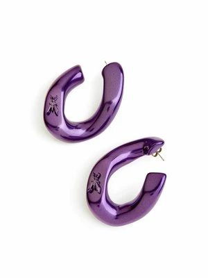 Kolczyki PATRIZIA PEPE