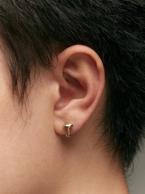 Kolczyki PATTARAPHAN