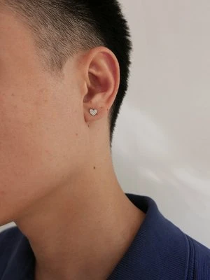 Kolczyki PATTARAPHAN