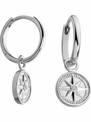 Kolczyki Paul Hewitt