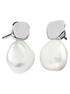 Kolczyki Paul Hewitt