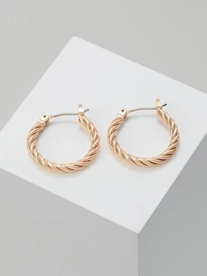 Zdjęcie produktu Kolczyki Pilgrim