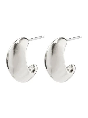 Zdjęcie produktu Kolczyki Pilgrim