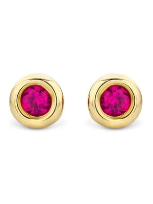 Zdjęcie produktu Kolczyki Revoni