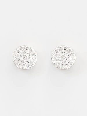 Zdjęcie produktu Kolczyki Revoni