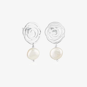 Kolczyki Rosa D'abril - Tous