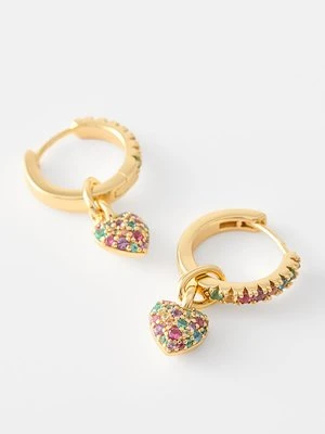 Zdjęcie produktu Kolczyki Sif Jakobs Jewellery