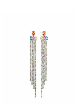 Kolczyki Sif Jakobs Jewellery