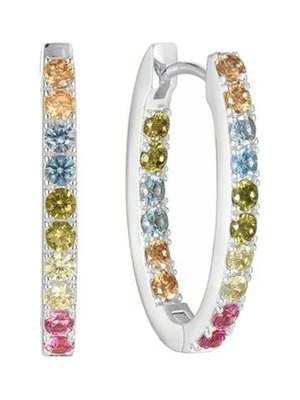 Kolczyki Sif Jakobs Jewellery