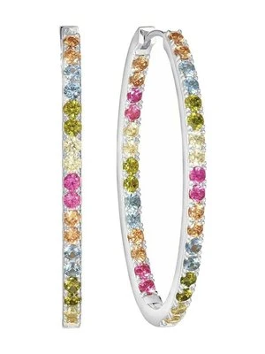 Kolczyki Sif Jakobs Jewellery