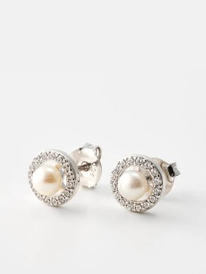 Kolczyki Sif Jakobs Jewellery