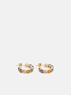 Kolczyki Sif Jakobs Jewellery