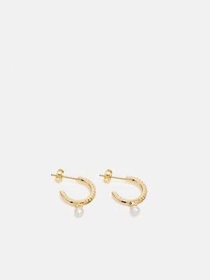 Kolczyki Sif Jakobs Jewellery