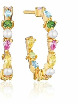 Kolczyki Sif Jakobs Jewellery