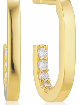 Kolczyki Sif Jakobs Jewellery