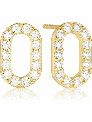 Kolczyki Sif Jakobs Jewellery