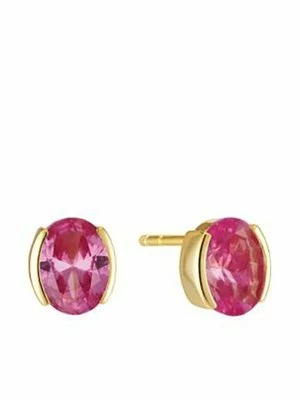 Kolczyki Sif Jakobs Jewellery