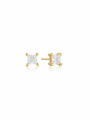 Kolczyki Sif Jakobs Jewellery