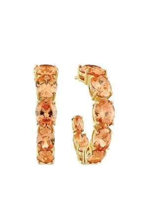 Kolczyki Sif Jakobs Jewellery