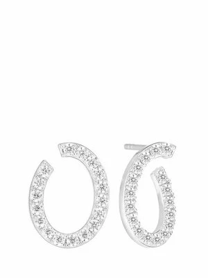 Kolczyki Sif Jakobs Jewellery
