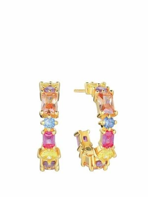 Kolczyki Sif Jakobs Jewellery