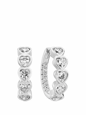 Kolczyki Sif Jakobs Jewellery