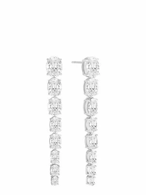 Kolczyki Sif Jakobs Jewellery