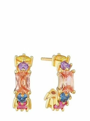 Kolczyki Sif Jakobs Jewellery