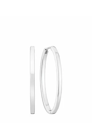 Kolczyki Sif Jakobs Jewellery