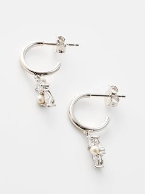 Kolczyki Sif Jakobs Jewellery