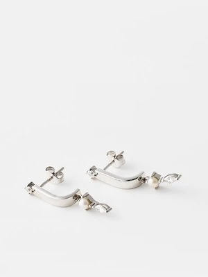 Kolczyki Sif Jakobs Jewellery