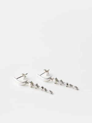 Kolczyki Sif Jakobs Jewellery