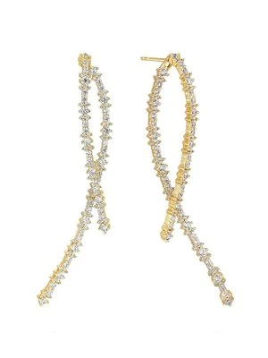 Kolczyki Sif Jakobs Jewellery