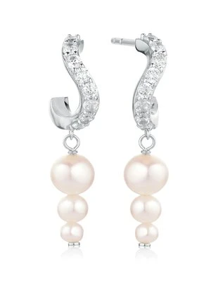 Kolczyki Sif Jakobs Jewellery
