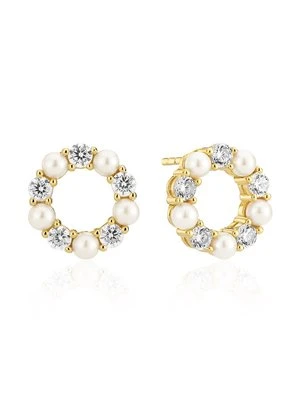 Kolczyki Sif Jakobs Jewellery