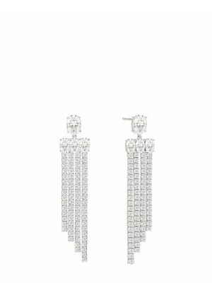 Kolczyki Sif Jakobs Jewellery