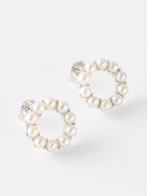 Kolczyki Sif Jakobs Jewellery