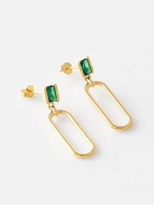 Kolczyki Sif Jakobs Jewellery