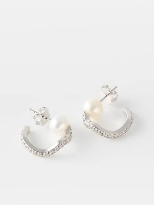 Kolczyki Sif Jakobs Jewellery