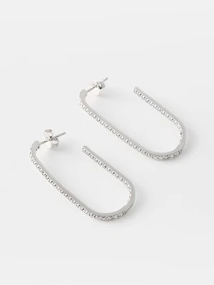 Kolczyki Sif Jakobs Jewellery