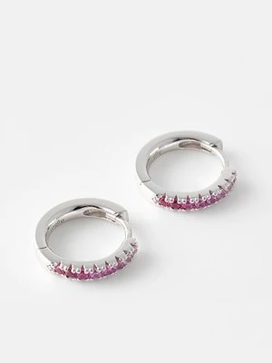 Kolczyki Sif Jakobs Jewellery